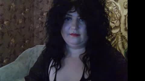 Snapshot of yuliiared chatting on December 2025 05:14:01 AM yuliiared online show from December 2025 05:14:01 AM