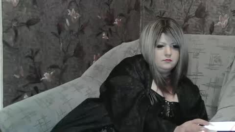 Snapshot of yuliiared chatting on March 2026 08:56:02 PM yuliiared online show from March 2026 08:56:02 PM