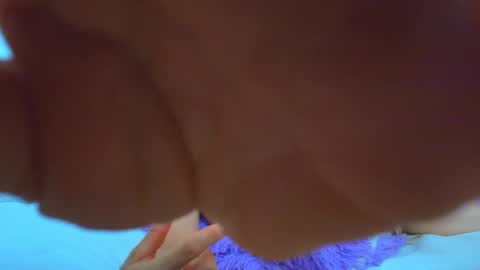 Yulina online show from March 2025 12:04:02 AM