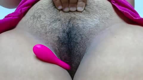 Yuli and SaraIndependent model online show from January 2025 06:43:02 AM