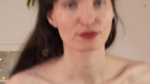 yulla dao online show from February 2025 10:38:02 AM