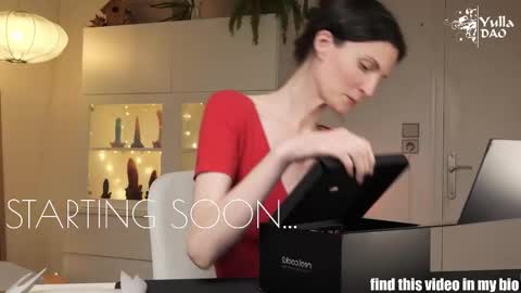 yulla dao online show from March 2025 12:42:02 PM