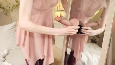 yulla dao online show from March 2025 09:48:02 PM