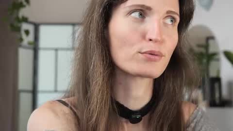 yulla dao online show from October 2025 04:07:02 PM