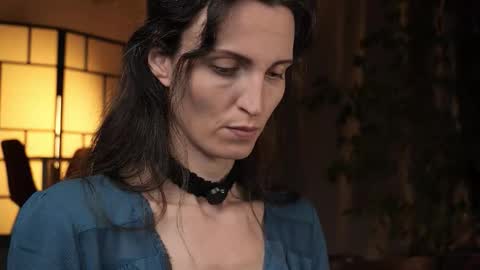 yulla dao online show from November 2025 05:15:01 PM