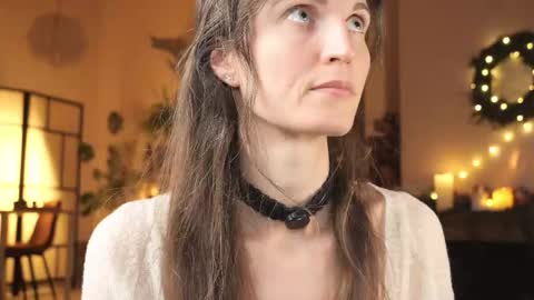 yulla dao online show from January 2026 05:15:02 PM