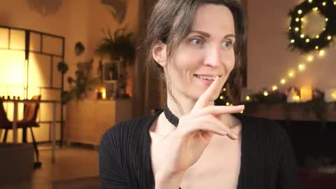 yulla dao online show from January 2026 06:24:01 PM