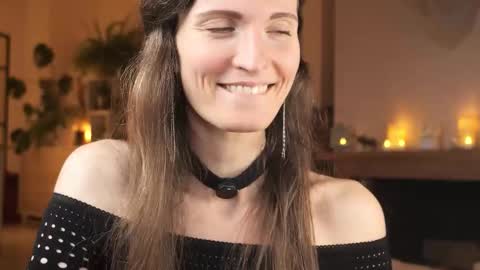 yulla dao online show from January 2026 05:49:02 PM