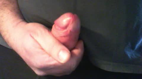 Yul online show from February 2026 10:30:01 AM