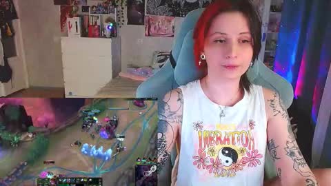 Kris online show from January 2026 03:15:01 PM