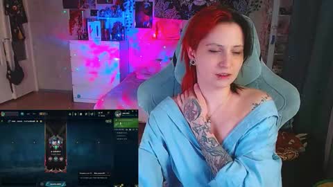 Kris online show from January 2026 04:01:02 PM