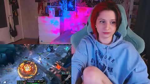 Kris online show from January 2026 07:06:01 PM