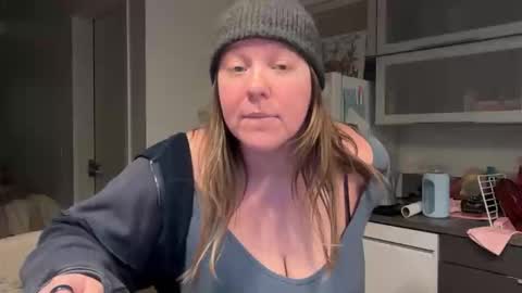 Snapshot of yum_slut chatting on March 2026 02:29:02 AM Chelsea online show from March 2026 02:29:02 AM