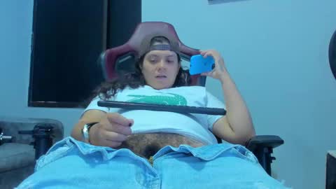 Snapshot of yumandsay chatting on September 2025 02:27:01 PM Snowflake online show from September 2025 02:27:01 PM