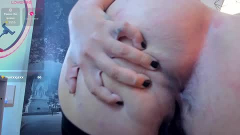 Snapshot of yumandsay chatting on September 2025 04:51:02 PM Snowflake online show from September 2025 04:51:02 PM