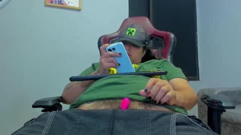 Snapshot of yumandsay chatting on September 2025 03:46:01 PM Snowflake online show from September 2025 03:46:01 PM