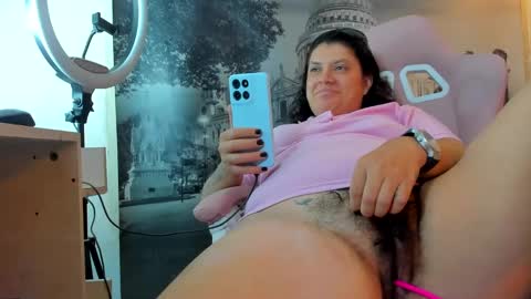 Snapshot of yumandsay chatting on September 2025 03:15:02 PM Snowflake online show from September 2025 03:15:02 PM