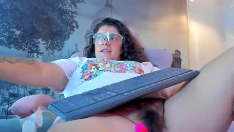 Snapshot of yumandsay chatting on September 2025 03:54:01 AM Snowflake online show from September 2025 03:54:01 AM