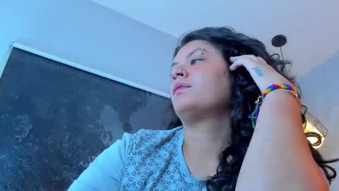 Snapshot of yumandsay chatting on September 2025 03:39:01 PM Snowflake online show from September 2025 03:39:01 PM