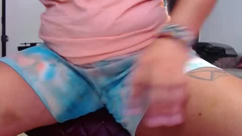 Snapshot of yumandsay chatting on October 2025 07:13:01 PM Snowflake online show from October 2025 07:13:01 PM