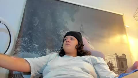 Snapshot of yumandsay chatting on October 2025 03:45:01 PM Snowflake online show from October 2025 03:45:01 PM