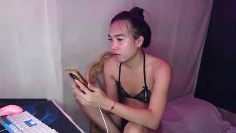 yumeiko online show from January 2026 01:30:01 AM