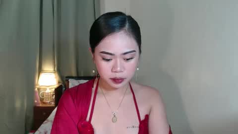 Snapshot of yumeko_arya chatting on March 2026 10:14:01 PM Im Yumekodont forget to followthumbs up and tip me online show from March 2026 10:14:01 PM