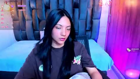Snapshot of yumeko_michael chatting on June 2026 10:03:01 PM yumeko_michael online show from June 2026 10:03:01 PM
