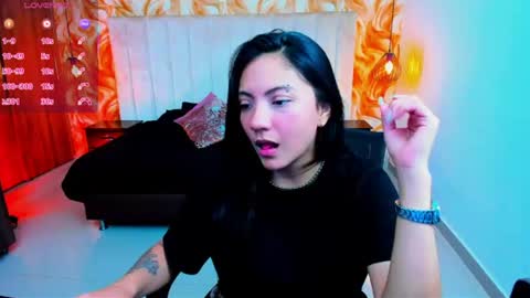 Snapshot of yumeko_michael chatting on July 2026 04:13:01 PM yumeko_michael online show from July 2026 04:13:01 PM