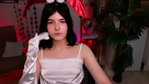 Yumi online show from February 2026 05:55:01 PM