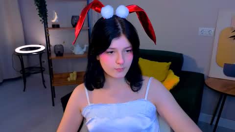 Yumi online show from March 2026 08:07:01 AM