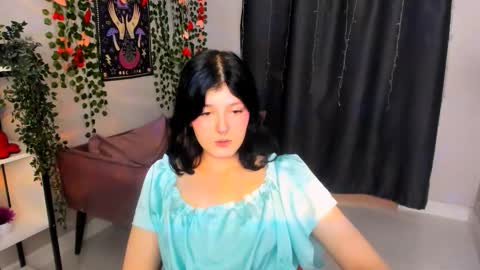 Yumi online show from March 2026 02:09:02 PM