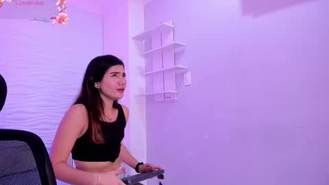 Snapshot of yumekostone chatting on February 2026 01:54:02 PM Yume online show from February 2026 01:54:02 PM