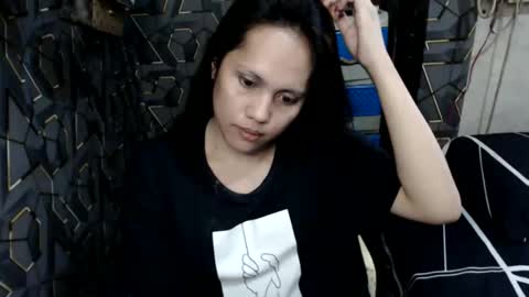 yumi online show from March 2026 02:13:01 AM