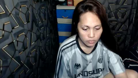 Snapshot of yumi_white chatting on May 2026 08:11:01 AM yumi online show from May 2026 08:11:01 AM