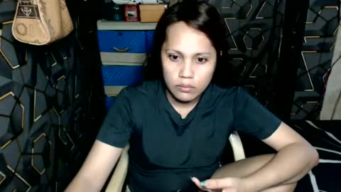 Snapshot of yumi_white chatting on June 2026 10:06:02 AM yumi online show from June 2026 10:06:02 AM