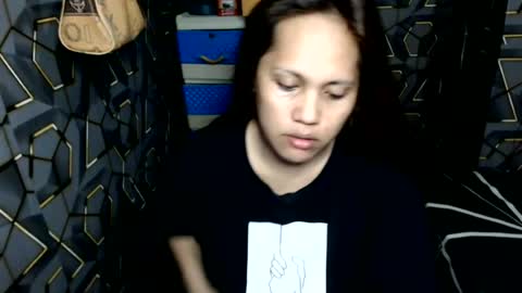 Snapshot of yumi_white chatting on June 2026 11:47:02 AM yumi online show from June 2026 11:47:02 AM