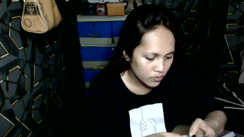 Snapshot of yumi_white chatting on June 2026 06:29:02 AM yumi online show from June 2026 06:29:02 AM