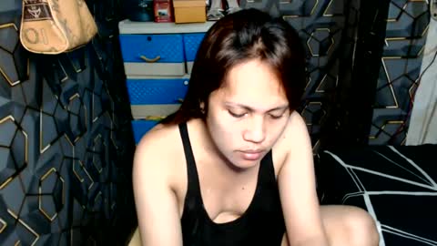 Snapshot of yumi_white chatting on June 2026 04:31:01 PM yumi online show from June 2026 04:31:01 PM