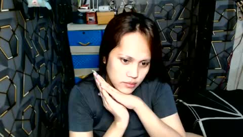 Snapshot of yumi_white chatting on June 2026 06:35:02 PM yumi online show from June 2026 06:35:02 PM