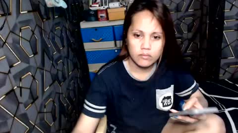 Snapshot of yumi_white chatting on July 2026 01:38:01 AM yumi online show from July 2026 01:38:01 AM
