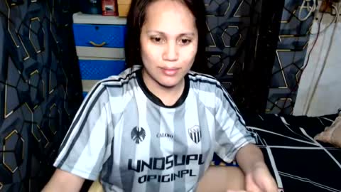 Snapshot of yumi_white chatting on July 2026 06:59:01 PM yumi online show from July 2026 06:59:01 PM