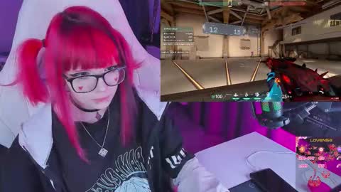 Yumi 3 online show from October 2025 02:33:01 AM