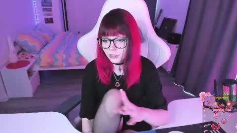 Yumi 3 online show from July 2026 05:54:02 AM