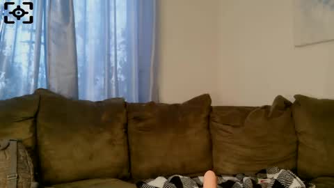 Snapshot of yumiepussyy chatting on February 2025 01:30:02 PM Payton kelly online show from February 2025 01:30:02 PM