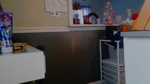 Snapshot of yumiepussyy chatting on February 2025 01:41:01 PM Payton kelly online show from February 2025 01:41:01 PM