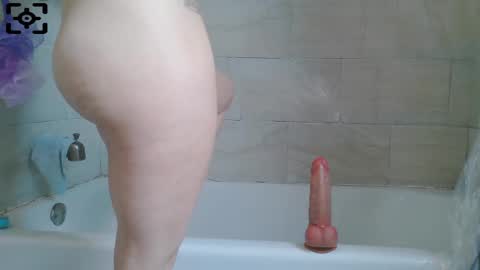 Snapshot of yumiepussyy chatting on March 2025 04:46:01 PM Payton kelly online show from March 2025 04:46:01 PM