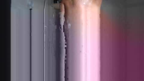 Snapshot of yumiepussyy chatting on September 2025 07:41:02 PM Payton kelly online show from September 2025 07:41:02 PM