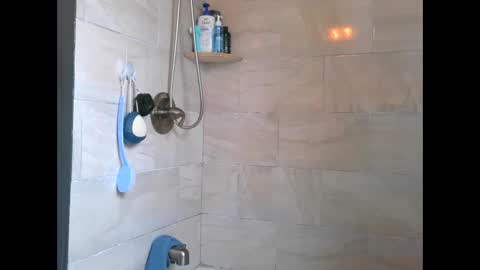 Snapshot of yumiepussyy chatting on February 2026 02:46:02 PM Payton kelly online show from February 2026 02:46:02 PM