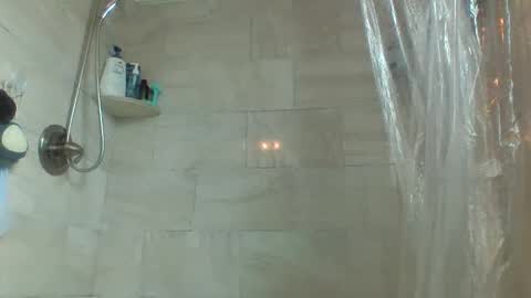 Snapshot of yumiepussyy chatting on February 2026 03:43:02 PM Payton kelly online show from February 2026 03:43:02 PM